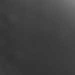 СЕМЕЙНОЕ ПРАВО: УЧЕБНИК /Под ред. проф. А.А. Демичева. — М.: ИД «ФОРУМ»:ИНФРА-М, 2010. -272 с.