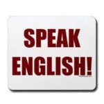 Курсы разговорного английского языка – быстро и эффективно