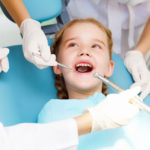 Ищите стоматологические клиники быстро и удобно!
