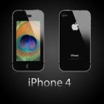Обзор apple iphone 4s