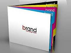 brandbook