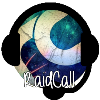 raidcall
