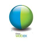 Преимущества Cisco WebEx Meeting Center для Вашей компании