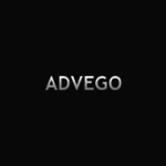 Advego: как первая работа или постоянный способ заработка.