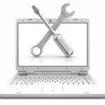 Является ли актуальным использование услуг компаний, занимающихся ремонтом ноутбуков?