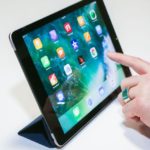 Самые полезные приложения для iPad