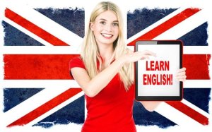 learn-eng