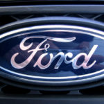 Форд — машина настоящих автолюбителей